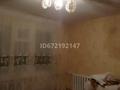 2-комнатная квартира · 52 м² · 3/5 этаж, Энергетикова 42а за 10.5 млн ₸ в Экибастузе