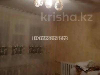 2-комнатная квартира · 52 м² · 3/5 этаж, Энергетикова 42а за 10.5 млн ₸ в Экибастузе
