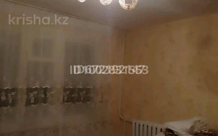 2-комнатная квартира · 52 м² · 3/5 этаж, Энергетикова 42а за 10.5 млн ₸ в Экибастузе — фото 2
