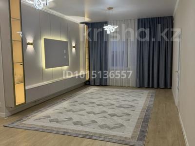 Жеке үй · 5 бөлме · 195 м² · 6 жүзд., 3 3, бағасы: 49 млн ₸ в Боралдае (Бурундай)