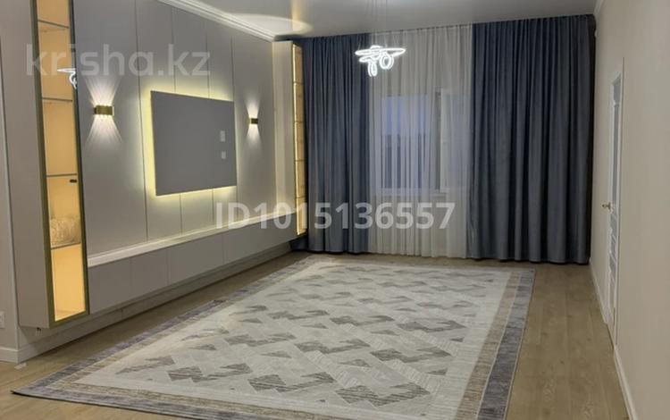 Жеке үй · 5 бөлме · 195 м² · 6 жүзд., 3 3, бағасы: 49 млн ₸ в Боралдае (Бурундай) — фото 2
