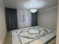 Жеке үй · 5 бөлме · 195 м² · 6 жүзд., 3 3, бағасы: 49 млн ₸ в Боралдае (Бурундай) — фото 13