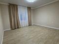 Жеке үй · 5 бөлме · 195 м² · 6 жүзд., 3 3, бағасы: 49 млн ₸ в Боралдае (Бурундай) — фото 16