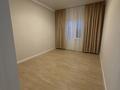 Жеке үй · 5 бөлме · 195 м² · 6 жүзд., 3 3, бағасы: 49 млн ₸ в Боралдае (Бурундай) — фото 17
