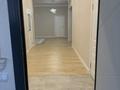 Жеке үй · 5 бөлме · 195 м² · 6 жүзд., 3 3, бағасы: 49 млн ₸ в Боралдае (Бурундай) — фото 9