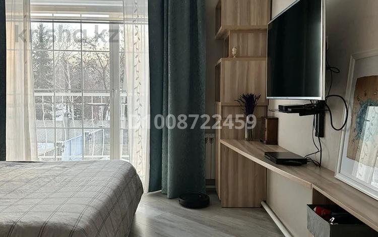 5-бөлмелі пәтер · 230 м² · 2 қабат, Нурмагамбетова — Чехова, бағасы: 1.5 млн ₸ в Усть-Каменогорске — фото 4