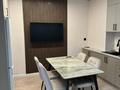 2-комнатная квартира · 45 м² · 13/13 этаж, Толе би 189/3 — ⭐ЛУЧШАЯ ЦЕНА⭐ за 35 млн ₸ в Алматы, Алмалинский р-н — фото 2