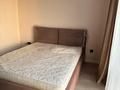 2-комнатная квартира · 45 м² · 13/13 этаж, Толе би 189/3 — ⭐ЛУЧШАЯ ЦЕНА⭐ за 35 млн ₸ в Алматы, Алмалинский р-н — фото 3