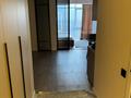 2-комнатная квартира · 45 м² · 13/13 этаж, Толе би 189/3 — ⭐ЛУЧШАЯ ЦЕНА⭐ за 35 млн ₸ в Алматы, Алмалинский р-н — фото 8