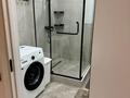 2-комнатная квартира · 45 м² · 13/13 этаж, Толе би 189/3 — ⭐ЛУЧШАЯ ЦЕНА⭐ за 35 млн ₸ в Алматы, Алмалинский р-н — фото 11