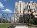2-комнатная квартира · 58 м² · 6/19 этаж, Жарокова 218к4 — ТОПОВАЯ ЛОКАЦИЯ за 62.9 млн ₸ в Алматы, Бостандыкский р-н — фото 20