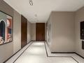 2-комнатная квартира · 58 м² · 6/19 этаж, Жарокова 218к4 — ТОПОВАЯ ЛОКАЦИЯ за 62.9 млн ₸ в Алматы, Бостандыкский р-н — фото 13