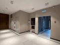 2-комнатная квартира · 58 м² · 6/19 этаж, Жарокова 218к4 — ТОПОВАЯ ЛОКАЦИЯ за 62.9 млн ₸ в Алматы, Бостандыкский р-н — фото 14