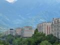 2-комнатная квартира · 58 м² · 6/19 этаж, Жарокова 218к4 — ТОПОВАЯ ЛОКАЦИЯ за 62.9 млн ₸ в Алматы, Бостандыкский р-н — фото 40