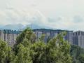 2-комнатная квартира · 58 м² · 6/19 этаж, Жарокова 218к4 — ТОПОВАЯ ЛОКАЦИЯ за 62.9 млн ₸ в Алматы, Бостандыкский р-н — фото 16