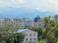2-комнатная квартира · 58 м² · 6/19 этаж, Жарокова 218к4 — ТОПОВАЯ ЛОКАЦИЯ за 62.9 млн ₸ в Алматы, Бостандыкский р-н — фото 41