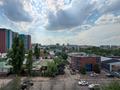 2-комнатная квартира · 58 м² · 6/19 этаж, Жарокова 218к4 — ТОПОВАЯ ЛОКАЦИЯ за 62.9 млн ₸ в Алматы, Бостандыкский р-н — фото 17