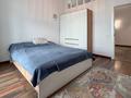 2-комнатная квартира · 58 м² · 6/19 этаж, Жарокова 218к4 — ТОПОВАЯ ЛОКАЦИЯ за 62.9 млн ₸ в Алматы, Бостандыкский р-н — фото 22