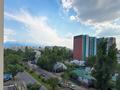 2-комнатная квартира · 58 м² · 6/19 этаж, Жарокова 218к4 — ТОПОВАЯ ЛОКАЦИЯ за 62.9 млн ₸ в Алматы, Бостандыкский р-н — фото 31