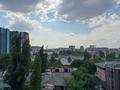 2-комнатная квартира · 58 м² · 6/19 этаж, Жарокова 218к4 — ТОПОВАЯ ЛОКАЦИЯ за 62.9 млн ₸ в Алматы, Бостандыкский р-н — фото 32