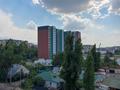 2-комнатная квартира · 58 м² · 6/19 этаж, Жарокова 218к4 — ТОПОВАЯ ЛОКАЦИЯ за 62.9 млн ₸ в Алматы, Бостандыкский р-н — фото 33