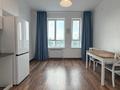 2-комнатная квартира · 58 м² · 6/19 этаж, Жарокова 218к4 — ТОПОВАЯ ЛОКАЦИЯ за 62.9 млн ₸ в Алматы, Бостандыкский р-н