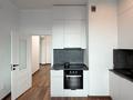 2-комнатная квартира · 58 м² · 6/19 этаж, Жарокова 218к4 — ТОПОВАЯ ЛОКАЦИЯ за 62.9 млн ₸ в Алматы, Бостандыкский р-н — фото 35