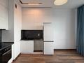 2-комнатная квартира · 58 м² · 6/19 этаж, Жарокова 218к4 — ТОПОВАЯ ЛОКАЦИЯ за 62.9 млн ₸ в Алматы, Бостандыкский р-н — фото 36