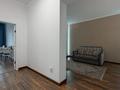 2-комнатная квартира · 58 м² · 6/19 этаж, Жарокова 218к4 — ТОПОВАЯ ЛОКАЦИЯ за 62.9 млн ₸ в Алматы, Бостандыкский р-н — фото 37
