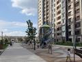 2-комнатная квартира · 58 м² · 6/19 этаж, Жарокова 218к4 — ТОПОВАЯ ЛОКАЦИЯ за 62.9 млн ₸ в Алматы, Бостандыкский р-н — фото 7