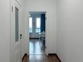 2-комнатная квартира · 58 м² · 6/19 этаж, Жарокова 218к4 — ТОПОВАЯ ЛОКАЦИЯ за 62.9 млн ₸ в Алматы, Бостандыкский р-н — фото 5