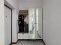 2-комнатная квартира · 58 м² · 6/19 этаж, Жарокова 218к4 — ТОПОВАЯ ЛОКАЦИЯ за 62.9 млн ₸ в Алматы, Бостандыкский р-н — фото 38