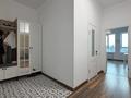 2-комнатная квартира · 58 м² · 6/19 этаж, Жарокова 218к4 — ТОПОВАЯ ЛОКАЦИЯ за 62.9 млн ₸ в Алматы, Бостандыкский р-н — фото 39