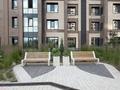2-комнатная квартира · 58 м² · 6/19 этаж, Жарокова 218к4 — ТОПОВАЯ ЛОКАЦИЯ за 62.9 млн ₸ в Алматы, Бостандыкский р-н — фото 8