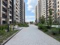 2-комнатная квартира · 58 м² · 6/19 этаж, Жарокова 218к4 — ТОПОВАЯ ЛОКАЦИЯ за 62.9 млн ₸ в Алматы, Бостандыкский р-н — фото 9