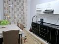 3-комнатная квартира · 85 м² · 9/12 этаж, мкр Нурсат 2, Аргынбекова — Шаяхметова за 22 000 ₸ в Шымкенте, Каратауский р-н — фото 8