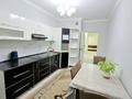 3-комнатная квартира · 85 м² · 9/12 этаж, мкр Нурсат 2, Аргынбекова — Шаяхметова за 22 000 ₸ в Шымкенте, Каратауский р-н — фото 9