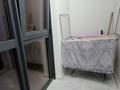 3-комнатная квартира · 85 м² · 9/12 этаж, мкр Нурсат 2, Аргынбекова — Шаяхметова за 22 000 ₸ в Шымкенте, Каратауский р-н — фото 15
