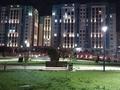 3-комнатная квартира · 85 м² · 9/12 этаж, мкр Нурсат 2, Аргынбекова — Шаяхметова за 22 000 ₸ в Шымкенте, Каратауский р-н — фото 19