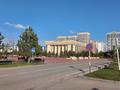 3-комнатная квартира · 85 м² · 9/12 этаж, мкр Нурсат 2, Аргынбекова — Шаяхметова за 22 000 ₸ в Шымкенте, Каратауский р-н — фото 20