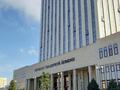 3-комнатная квартира · 85 м² · 9/12 этаж, мкр Нурсат 2, Аргынбекова — Шаяхметова за 22 000 ₸ в Шымкенте, Каратауский р-н — фото 21