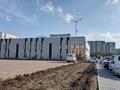 3-комнатная квартира · 85 м² · 9/12 этаж, мкр Нурсат 2, Аргынбекова — Шаяхметова за 22 000 ₸ в Шымкенте, Каратауский р-н — фото 26