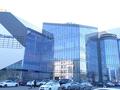 3-комнатная квартира · 85 м² · 9/12 этаж, мкр Нурсат 2, Аргынбекова — Шаяхметова за 22 000 ₸ в Шымкенте, Каратауский р-н — фото 28