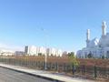 3-комнатная квартира · 85 м² · 9/12 этаж, мкр Нурсат 2, Аргынбекова — Шаяхметова за 22 000 ₸ в Шымкенте, Каратауский р-н — фото 30