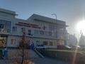 3-комнатная квартира · 85 м² · 9/12 этаж, мкр Нурсат 2, Аргынбекова — Шаяхметова за 22 000 ₸ в Шымкенте, Каратауский р-н — фото 31