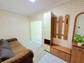 3-комнатная квартира · 85 м² · 9/12 этаж, мкр Нурсат 2, Аргынбекова — Шаяхметова за 22 000 ₸ в Шымкенте, Каратауский р-н — фото 12