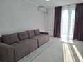 3-комнатная квартира · 85 м² · 9/12 этаж, мкр Нурсат 2, Аргынбекова — Шаяхметова за 22 000 ₸ в Шымкенте, Каратауский р-н — фото 5