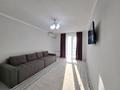 3-комнатная квартира · 85 м² · 9/12 этаж, мкр Нурсат 2, Аргынбекова — Шаяхметова за 22 000 ₸ в Шымкенте, Каратауский р-н — фото 6