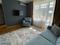 1-комнатная квартира · 48 м² · 9/10 этаж, мкр Комсомольский, Улы Дала 61 за 12 000 ₸ в Астане, Есильский р-н