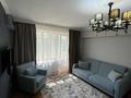 1-комнатная квартира · 48 м² · 9/10 этаж, мкр Комсомольский, Улы Дала 61 за 10 000 ₸ в Астане, Есильский р-н — фото 3